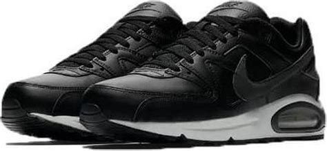 aanbieding sneakers zwart nike|Nike heren sneakers zwart.